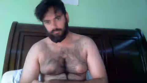 Snapshot of p_a1996 chatting on 07/04/26, 04:13 p_a1996 online show from 07/04/26, 04:13