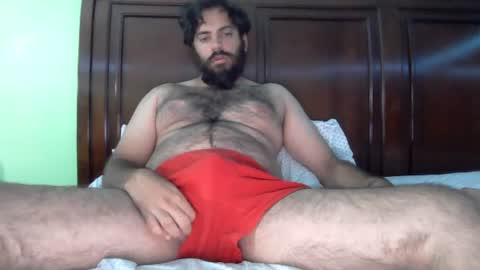 Snapshot of p_a1996 chatting on 07/15/26, 05:45 p_a1996 online show from 07/15/26, 05:45