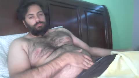 Snapshot of p_a1996 chatting on 07/18/26, 06:17 p_a1996 online show from 07/18/26, 06:17