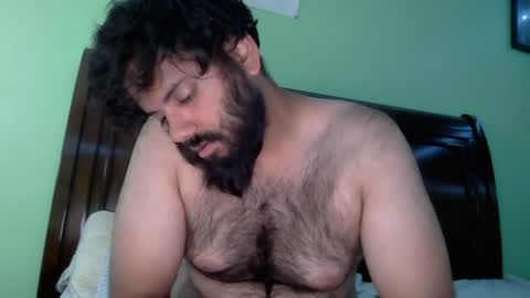 Snapshot of p_a1996 chatting on 07/27/26, 06:20 p_a1996 online show from 07/27/26, 06:20