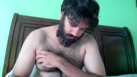 Snapshot of p_a1996 chatting on 07/28/26, 12:18 p_a1996 online show from 07/28/26, 12:18