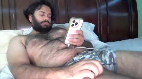 Snapshot of p_a1996 chatting on 08/01/26, 06:45 p_a1996 online show from 08/01/26, 06:45