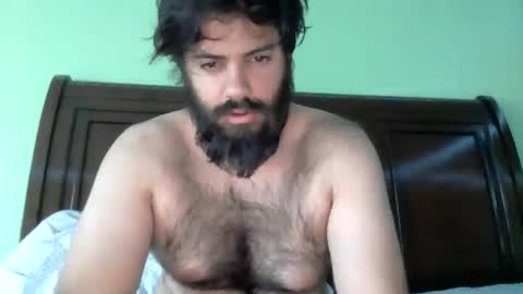 Snapshot of p_a1996 chatting on 08/01/26, 06:51 p_a1996 online show from 08/01/26, 06:51
