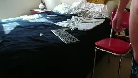 Snapshot of p_guin12345 chatting on 09/27/25, 06:13 p guin12345 online show from 09/27/25, 06:13