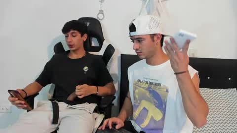 P online show from 01/25/25, 09:14