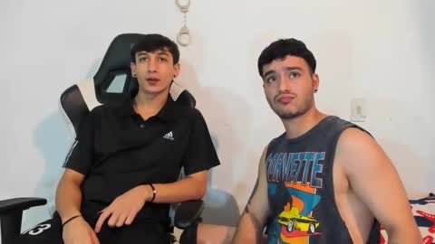 P online show from 02/24/25, 06:15