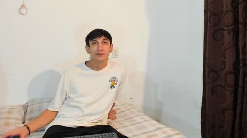 P online show from 03/02/25, 04:17