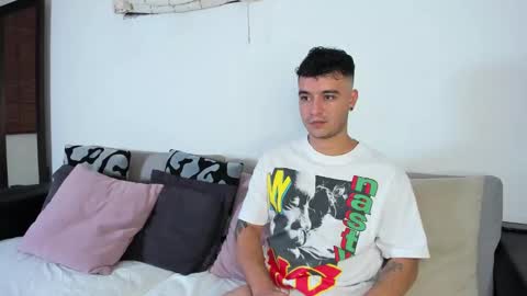 P online show from 09/11/25, 12:33