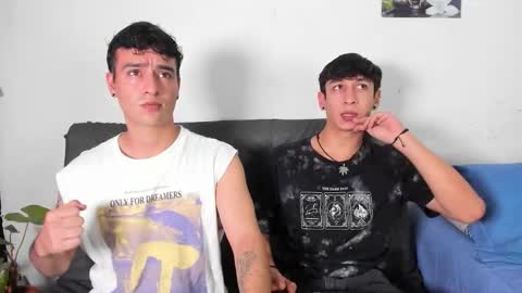 P online show from 11/09/25, 11:14