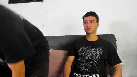 P online show from 04/04/26, 01:48