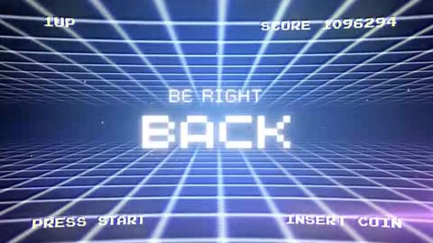 Pierre online show from 12/28/24, 08:04