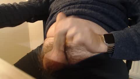 Pierre online show from 02/04/26, 05:30