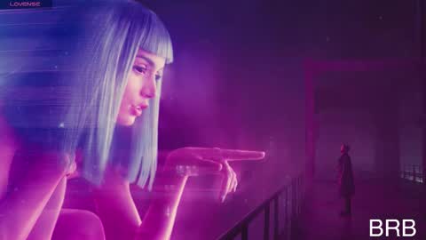 Pierre online show from 02/27/26, 10:15