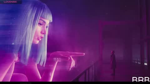 Pierre online show from 03/25/26, 08:53