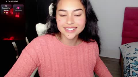 Jane online show from 12/03/24, 02:25