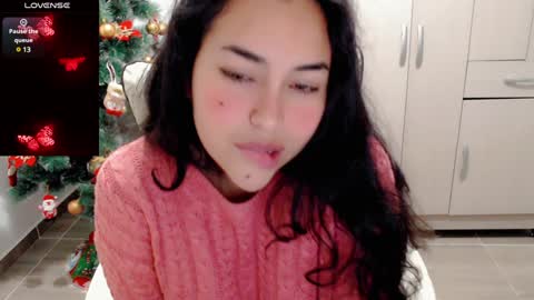 Jane online show from 12/18/24, 05:26