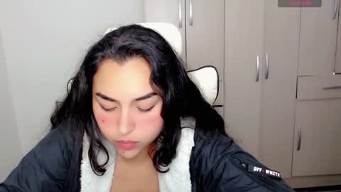 Jane online show from 01/25/25, 12:27