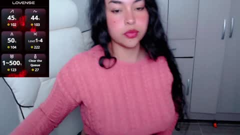 Jane online show from 02/01/25, 02:16