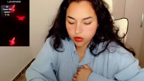 Jane online show from 02/05/25, 03:23