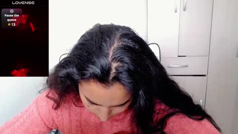 Jane online show from 02/07/25, 04:56