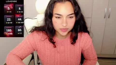 Jane online show from 02/23/25, 02:29