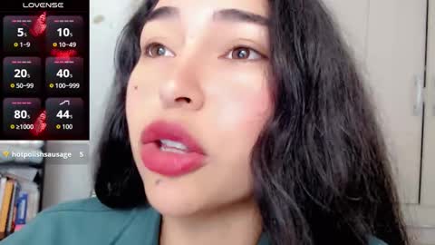 Jane online show from 11/04/25, 02:54