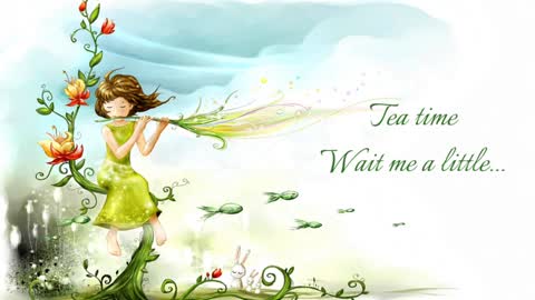 Ella online show from 01/30/25, 01:53