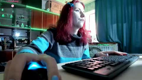 Ella online show from 02/10/25, 12:18