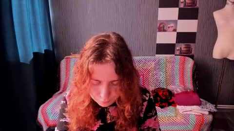 Ella online show from 12/23/25, 08:56