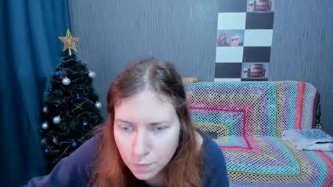 Ella online show from 01/12/26, 07:35