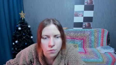 Ella online show from 01/14/26, 06:52
