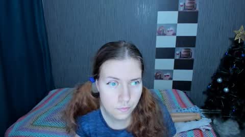 Ella online show from 01/17/26, 07:57