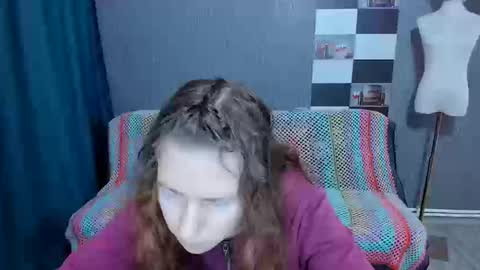 Ella online show from 02/04/26, 07:58