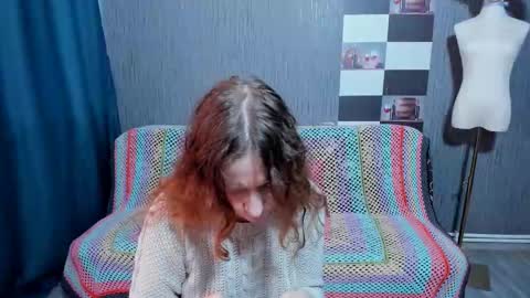 Ella online show from 02/06/26, 07:12