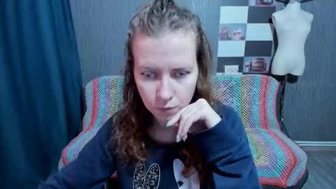 Ella online show from 03/14/26, 06:30