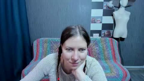 Ella online show from 03/19/26, 05:11