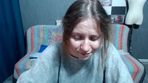 Ella online show from 03/26/26, 07:14