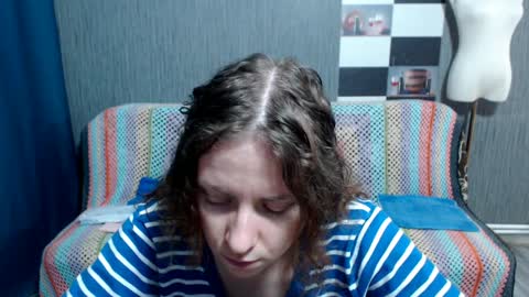 Ella online show from 04/04/26, 05:06