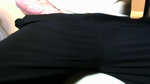 pa_married online show from 02/21/25, 12:27