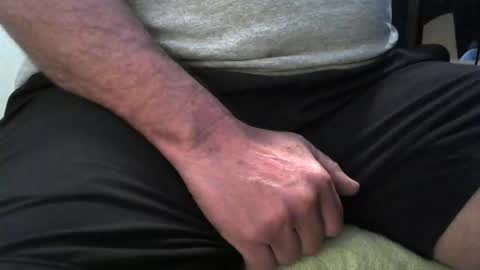 pa_married online show from 02/19/26, 01:51