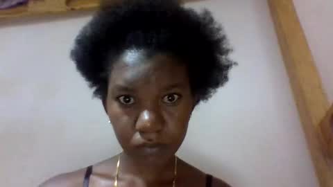 paatriy online show from 02/08/26, 03:54