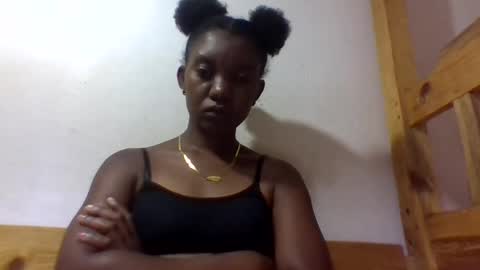 paatriy online show from 02/09/26, 04:38