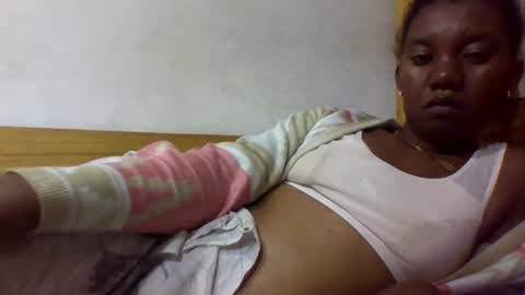 paatriy online show from 02/11/26, 06:13