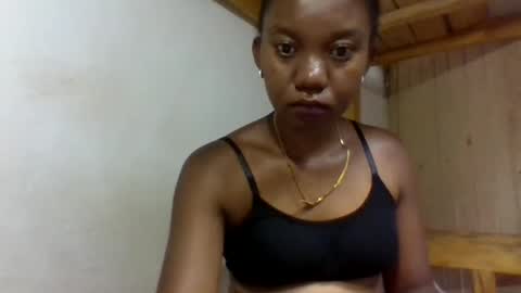 paatriy online show from 02/20/26, 06:26