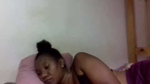 paatriy online show from 02/21/26, 06:53