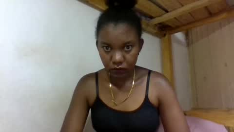 paatriy online show from 02/22/26, 06:57