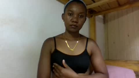 paatriy online show from 02/22/26, 07:01