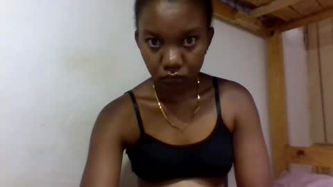 paatriy online show from 02/24/26, 01:58