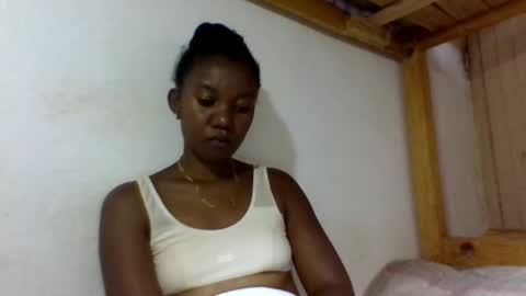 paatriy online show from 02/24/26, 02:15