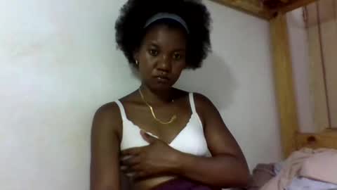 paatriy online show from 02/25/26, 05:22